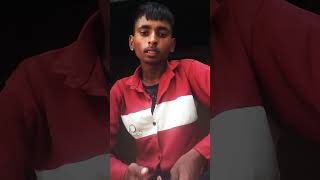 LLB ka full form 🤣 comedy funny shorts trending love kailashcomedy comedyvideos [upl. by Narba]