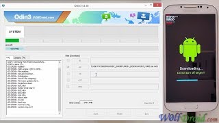 Activar Depuracion usb con Celulares Bloqueados con Cuenta de Google o Patron [upl. by Weide]