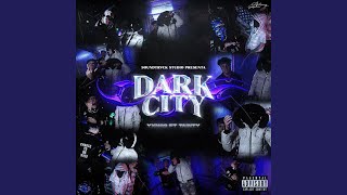 Dark City feat Yxngnin9 [upl. by Mukerji]