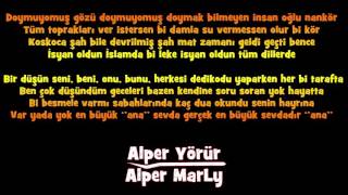 İsyanqar26 Zaman Karaoke  Beat  Fon Müziği [upl. by Belter]