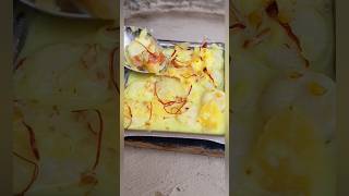 Dewali special Rasmalai🎇 youtubeshorts subscribe recipe minifoodstar [upl. by Drof]