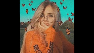 Catchy Type Beat  guitar Summer vibe Type Beat 2023  quotNo Morequot FREE Catchy Type Beat 2023 [upl. by Lacombe]