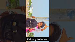 full song in channel  Kodambakkam gana sakthi  mrsingingboy reelsinsta [upl. by Imeka]