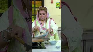 Sof Prawns Kaise Banayein  Shireen Anwar  Kitchen Hack  MasalaTv [upl. by Noyes598]