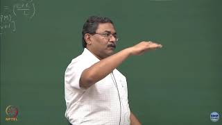 Week 7 Lecture 17 Permeability of Soil and Ground Water Flow II [upl. by Sailesh]