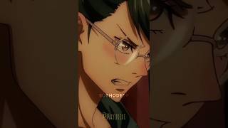 Maki Arabic dub  My voice  jjk anime voiceover voiceacting jujutsukaisen [upl. by Niledam924]