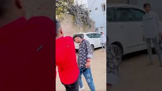 Panipat mein Sher kara Do Gunj Angara Re song short video reels Panipat mein Se kara Do song ❤️￼￼ [upl. by Ardnu700]