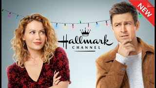 Best Hallmark Romance Movies 2023  New Hallmark Movies 2023  Christmas Hallmark Movies [upl. by Hctim627]