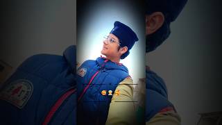 Apni nazre jhuka kar chala karoallah muhammad like subscribe trending video like follow [upl. by Arlette]