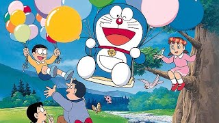 Nobita Doraemon cartoon new episodell NobitaDoraemon cartoon 14102024llnobita doraemon cartoon [upl. by Candie]