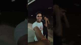 Kabaddi matchTrain ki Bheed😢youtubeshorts minivlog dailyvlog kabaddiprokabaddikabaddilover [upl. by Maltz641]