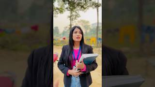 Lalchi kahi ka 🤣 comedy funnyvideo gulsaifi amirkdboys funny kdboys shorts [upl. by Josee]