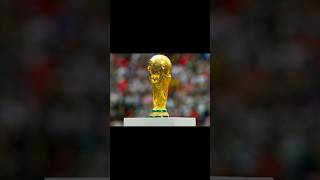 【サッカー】最新FIFAランキングTOP20サッカーFIFAFIFAランキングfifaworldcup [upl. by Korwin363]