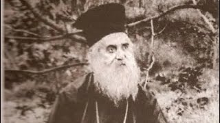 A Great Miracle of St Nektarios in Romania [upl. by Alyson]