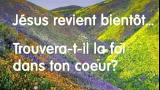 Prière pour être sauvé pardonné avoir la vie éternelle naître de nouveau aller au paradis [upl. by Tillio]