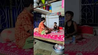 complaint jokhon complan hoye jay funny entertainment comedy bengalicomedy bengalicomedyshorts [upl. by Repsac150]