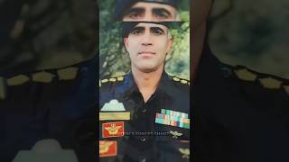 TRIBUTE TO THE MARYTERS OF OPERATION RANDORISHORTS BEHAKVIRALSHORTSPARA LIKESHARESUBSCRIBE [upl. by Foscalina]