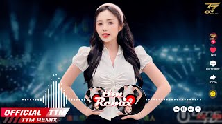 Em Là Cố Chấp Duy Nhất Của Đời Tôi Remix  Người Anh Thương Cố Chấp Hay Dỗi Hờn  BXH Nhạc Trẻ Remix [upl. by Eimmelc453]