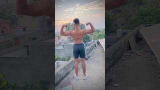 Mehnat Karta reho Ek din sapal ho gayga 🙏siddu viralvideo trading shorts [upl. by Olympe]