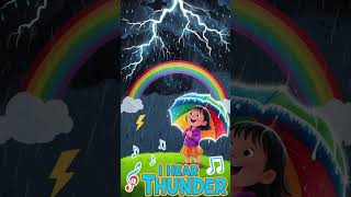 rhymes for 2 year old baby in english kidssongs toddlersongs [upl. by Norrehc]