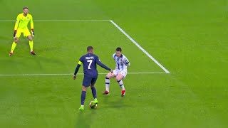 50 Crazy Mbappe Goals 🔥🔥 [upl. by Sheedy146]