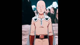 Saitama VS Genos  AMVEDIT  empire slowed [upl. by Gridley]