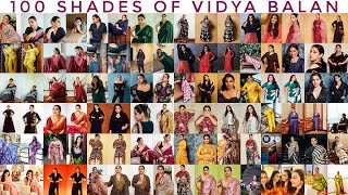 Vidya Balan fans Assemble here ❤🔥  Vidya Balan Fan Base Counting  No of views  Vidya Balan Fans [upl. by Ollayos]