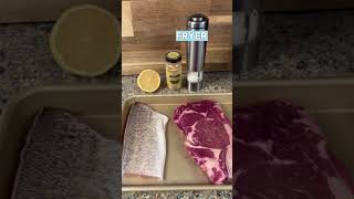 What I eat to lose weight on the CarnivoreDiet ￼ [upl. by Kunkle548]