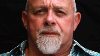 The Wrestling World Reacts To The Death Of Kevin Sullivan [upl. by Aicertal]