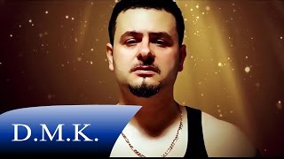 DMK feat HITJON  Real  Videoklipi official i kenges REAL [upl. by Elades353]