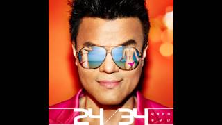 Chipmunks JYP Park Jin Young  방문을 닫으면 [upl. by Leveroni103]