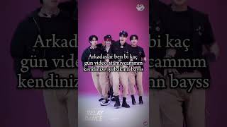 baslik kpop kesfett fypシ゚ straykids stay [upl. by Katsuyama]