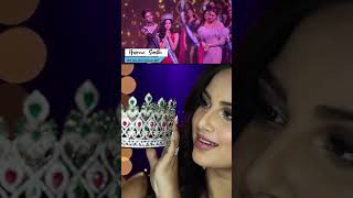 Only 10 days to go Divita Rai urges aspirants to register now for LIVA Miss Diva 2023 [upl. by Ahsiyn]