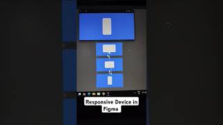 Responsive device in figma shorts figma music phonkmusic remix design beats adobefigma [upl. by Leroj]