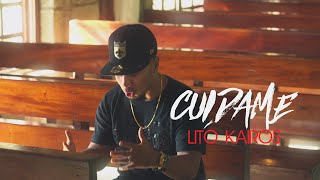 Lito Kairos  Cuidame Video Oficial [upl. by Colinson]