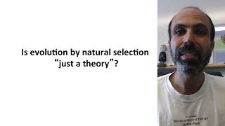 Genetics and Evolution  11 Basic Principles and Evidence for Evolution [upl. by Supen]