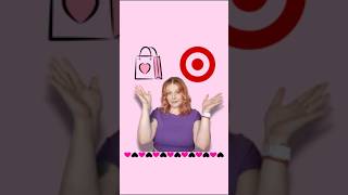 Shop at Target with me [upl. by Lenahs]