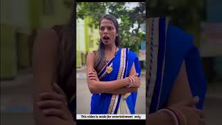 😱 Wait For End 👀 shorts ytshorts telugu facts [upl. by Ethelyn]