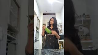 Loki sobjirecipe cooking food cookingchannel youtube youtubeshorts [upl. by Mariand]