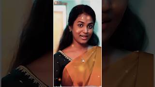 Thoothuvalai Ilai Arachi songs whatsapp status video [upl. by Drislane174]