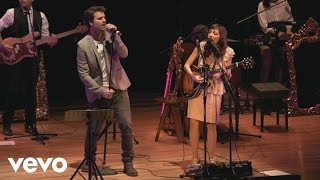 Mujer Divina En Vivo Sala Telefónica del Centro Cultural Roberto Cantoral [upl. by Ellsworth293]