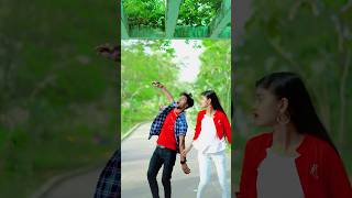 Kareja Ho 2 Rap Song  ZB  Music Video  Bhojpuri Rap Song  Hit Bhojpuri Song shorts viral [upl. by Lebasile467]