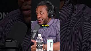 🧑‍⚖️Herb Dean on How MMA Should Look Like👊 [upl. by Tuddor]