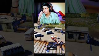 HW SHOOTER vs Ajju bhai 😱💯 freefire daddycallingidback [upl. by Hana]