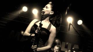 Imelda May  Once More [upl. by Alleacim]