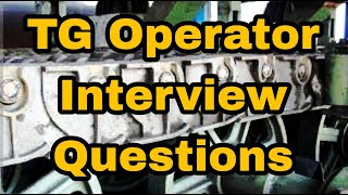 TRAVELLING GRATE OPERATOR INTERVIEW QUESTIONS  IRON ORE PELLETIZING PROCESS  INDUSTRIAL PROCESS [upl. by Kam]