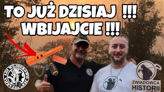 TO JUŻ DZISIAJ  WBIJAJCIE NA KONKURS [upl. by Norry]