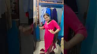 Bin chini ke fiki chai ☕☕Sunitavlog67youtubeshorts shortvideo [upl. by Fechter]