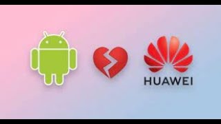 HUAWEİ TABLET VE TELEFONLARA GOOGLE PLAY STORE YOUTUBE NASIL KURULUR [upl. by Garald]