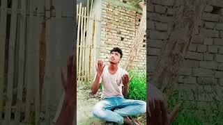 Mera biyaha karade 😛🤪samir comedy funnyvideos sort video [upl. by Sugna395]